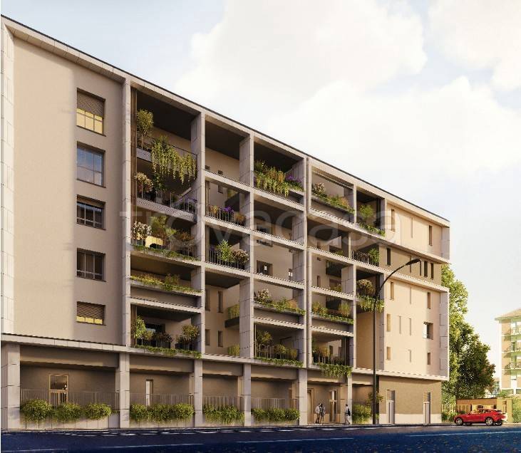 immagine annuncio 6 di 8