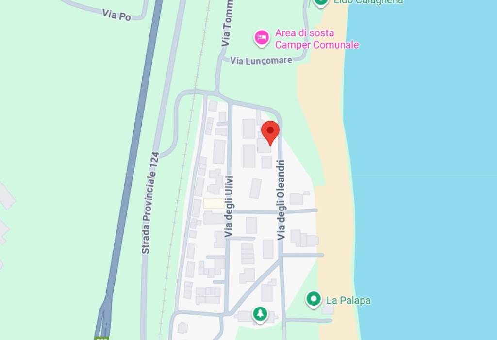 immagine annuncio 7 di 15