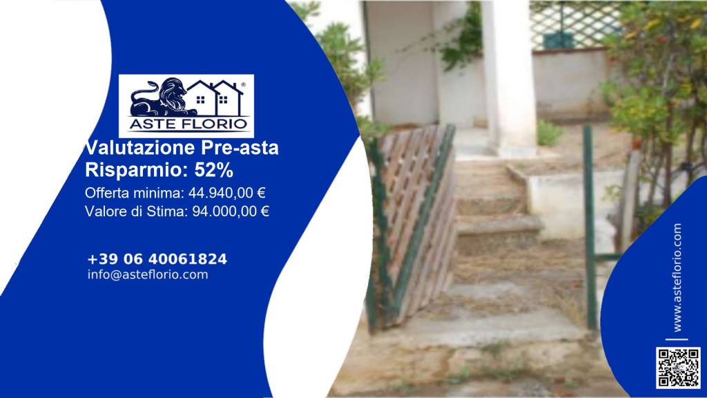 immagine annuncio 1 di 12