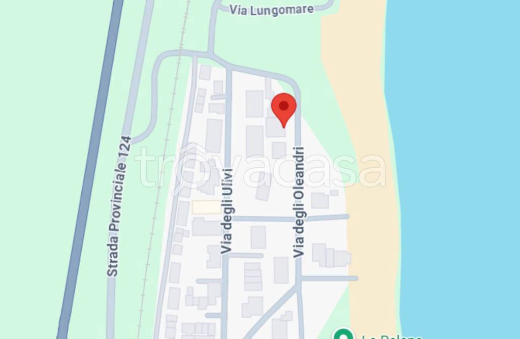 immagine annuncio 14 di 15