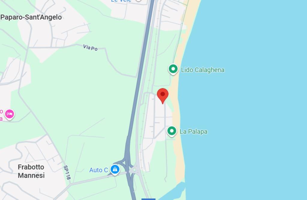 immagine annuncio 4 di 15