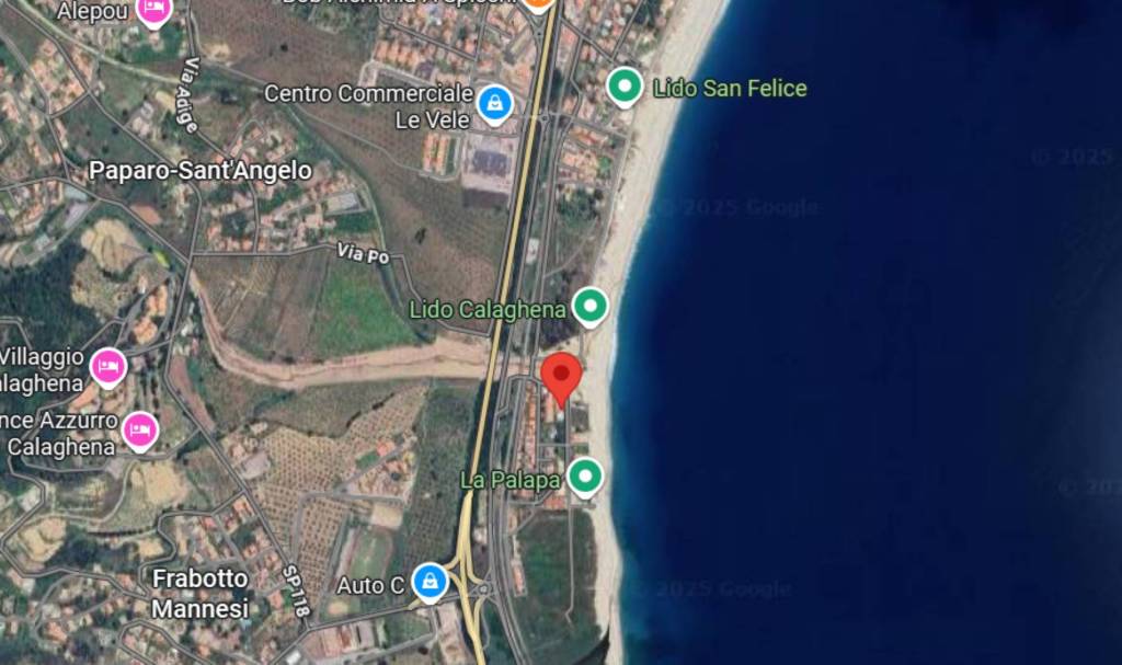 immagine annuncio 5 di 15