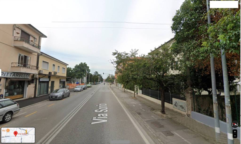 immagine annuncio 13 di 14