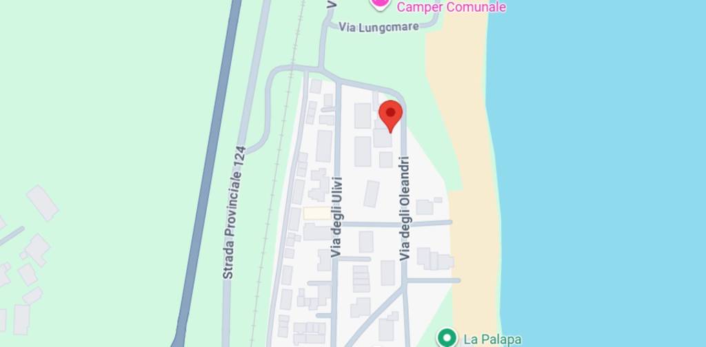 immagine annuncio 14 di 15