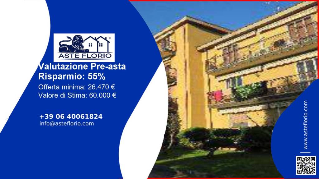 immagine annuncio 1 di 13