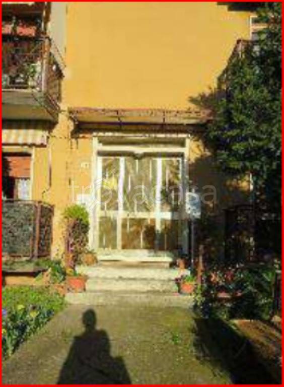 immagine annuncio 2 di 12