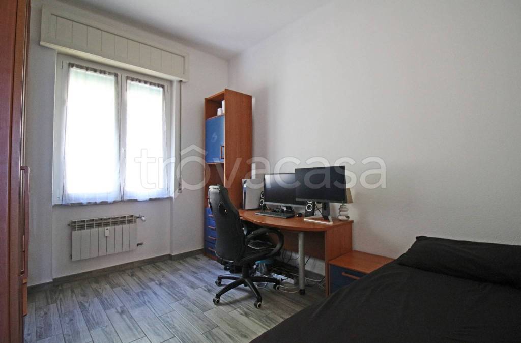 immagine annuncio 2 di 12