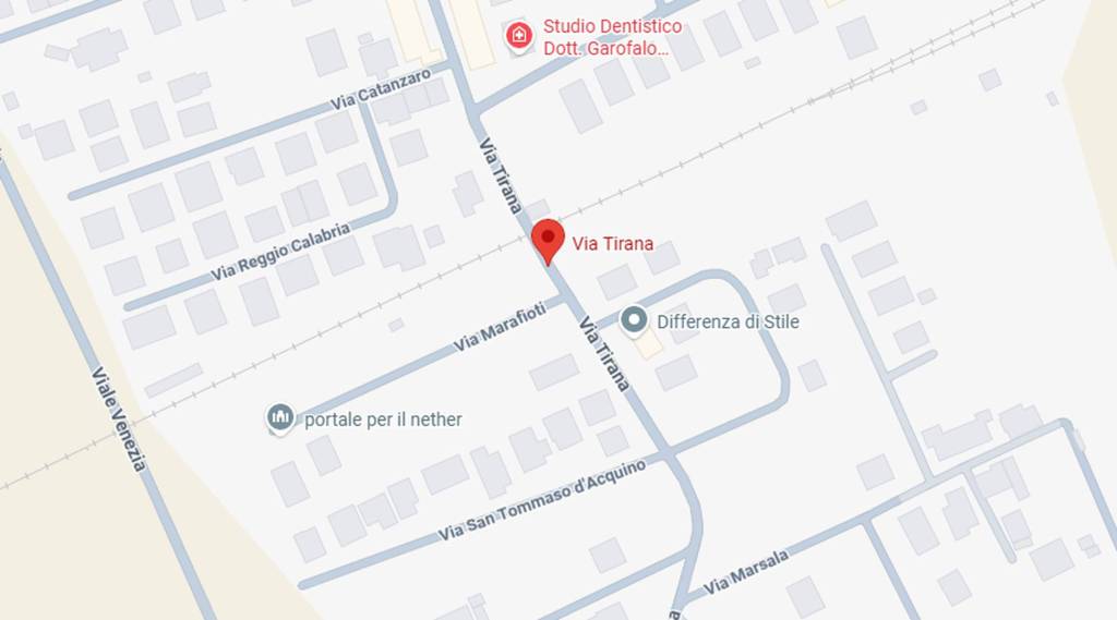 immagine annuncio 2 di 13