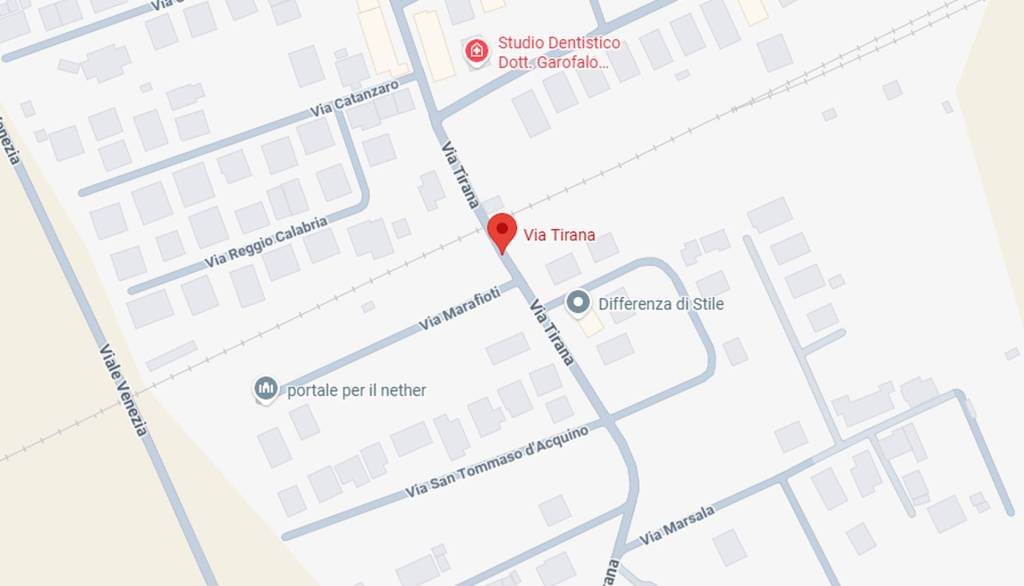 immagine annuncio 4 di 13