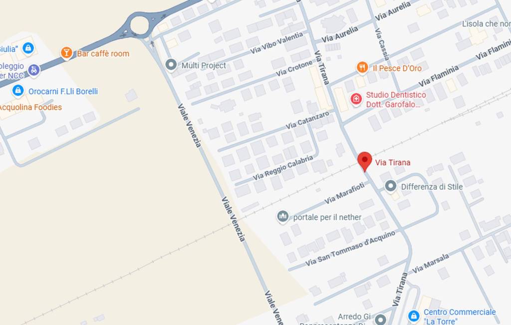 immagine annuncio 5 di 13