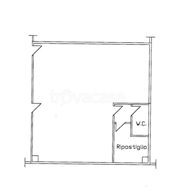 immagine annuncio 6 di 13