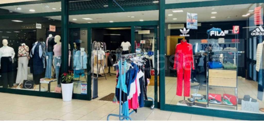 immagine annuncio 7 di 13