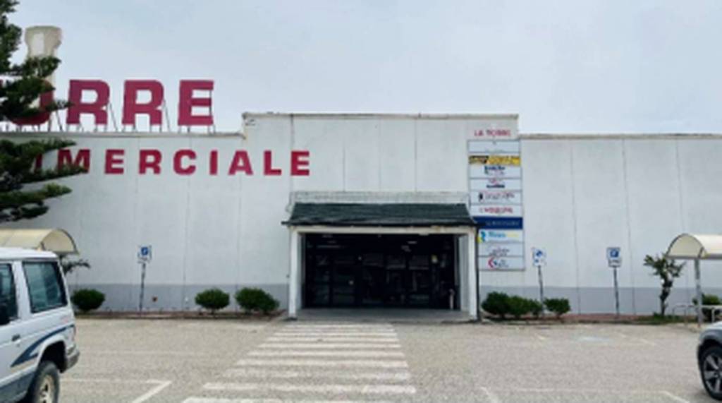 immagine annuncio 12 di 13