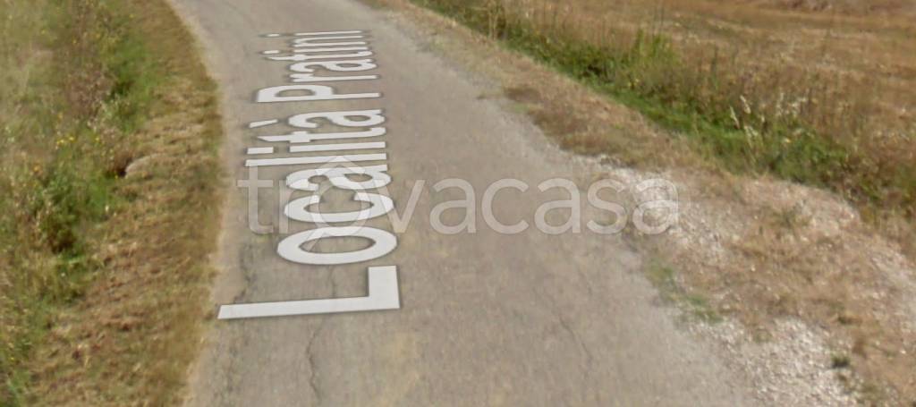 immagine annuncio 6 di 12