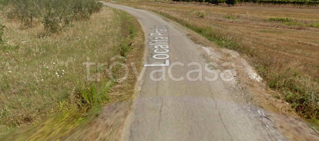 immagine annuncio 7 di 12