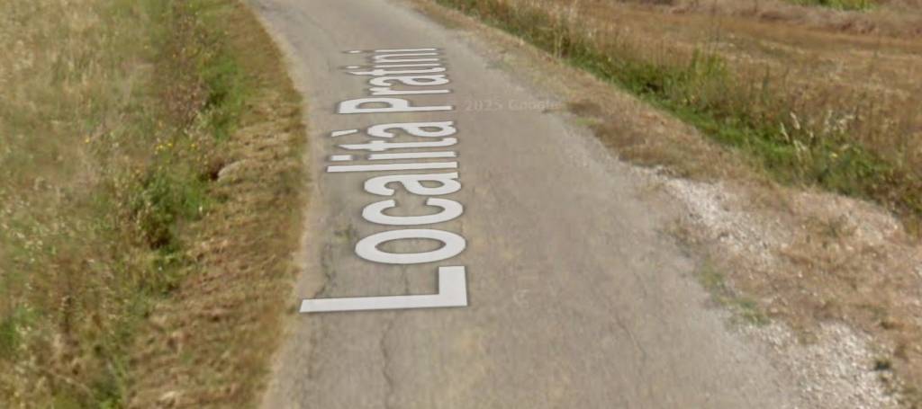 immagine annuncio 8 di 12