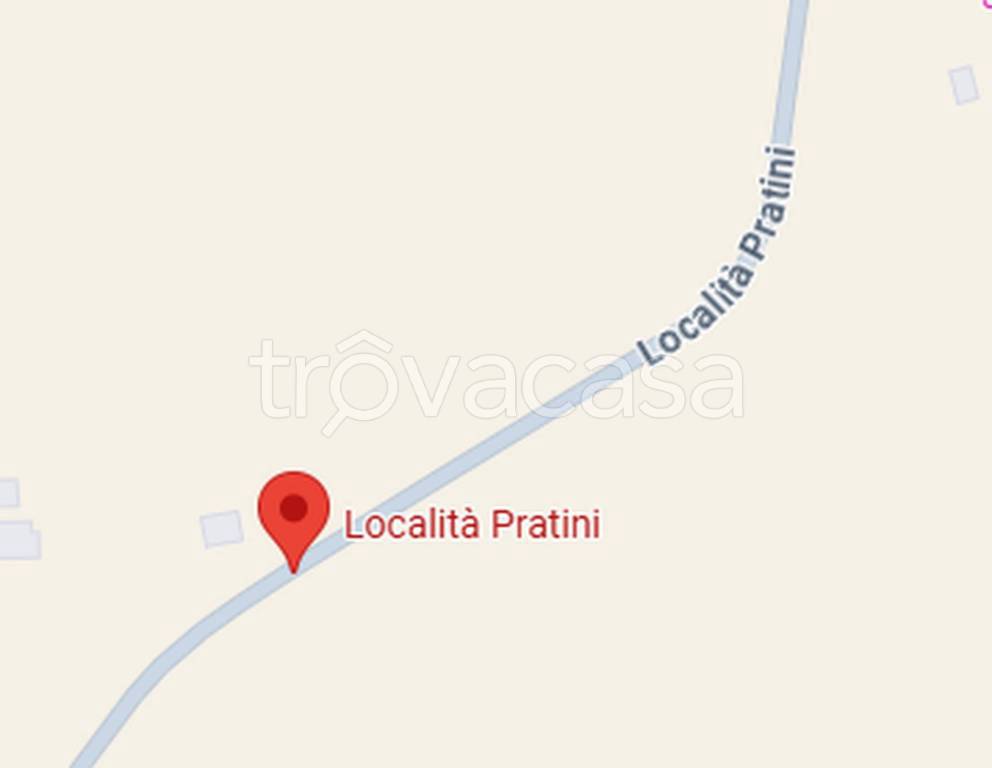 immagine annuncio 10 di 12