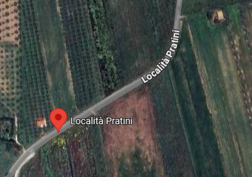 immagine annuncio 11 di 12