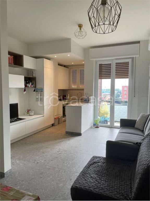 immagine annuncio 8 di 9