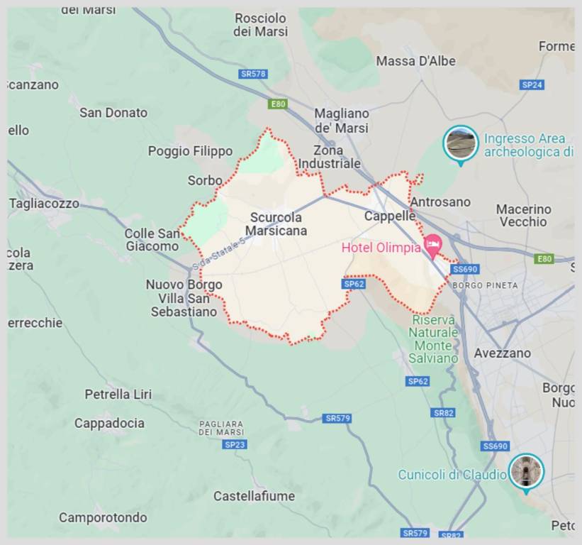 immagine annuncio 14 di 15