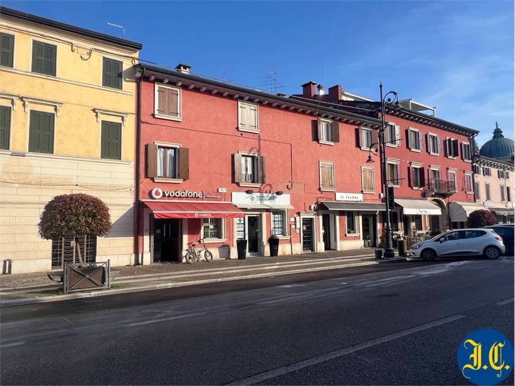 immagine annuncio 1 di 8