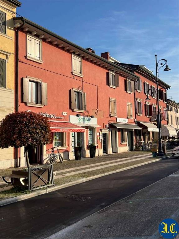 immagine annuncio 2 di 8