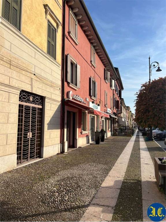 immagine annuncio 3 di 8