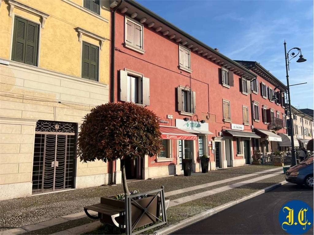 immagine annuncio 5 di 8