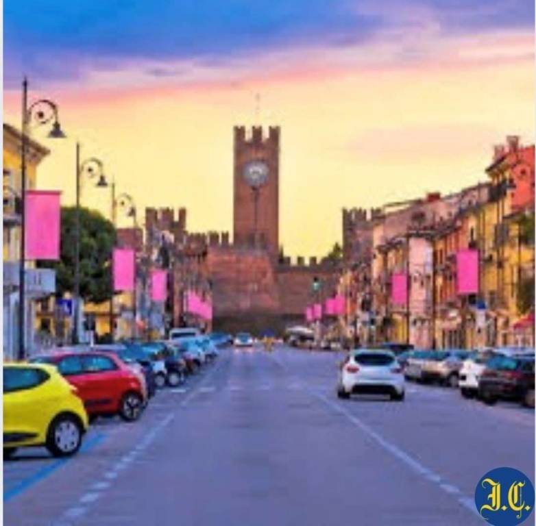 immagine annuncio 7 di 8