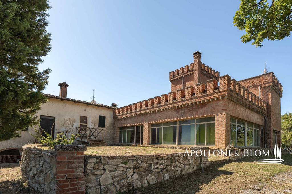 immagine annuncio 11 di 15