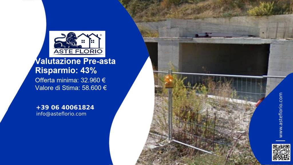 immagine annuncio 1 di 12