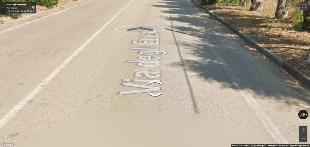 immagine annuncio 8 di 11