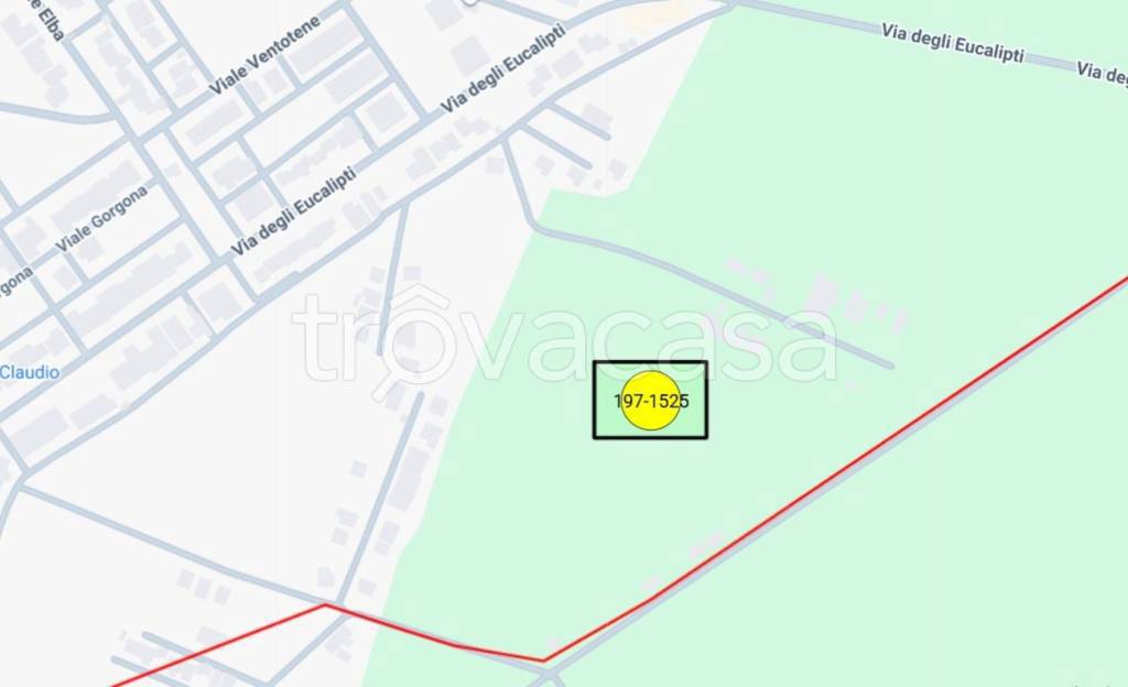 immagine annuncio 10 di 11