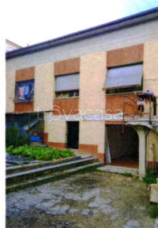 immagine annuncio 7 di 13