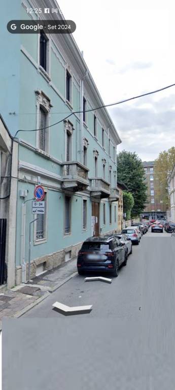 immagine annuncio 1 di 3