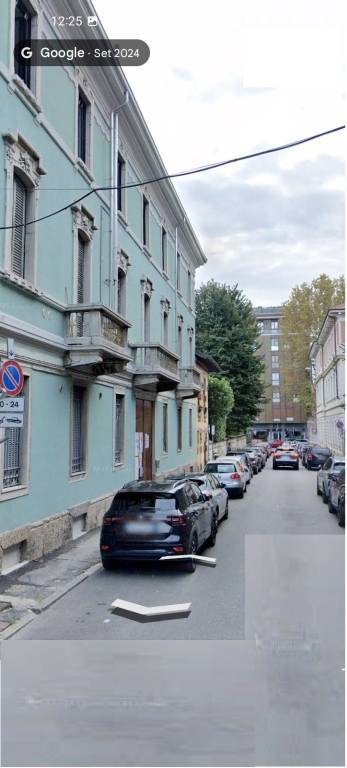 immagine annuncio 2 di 3