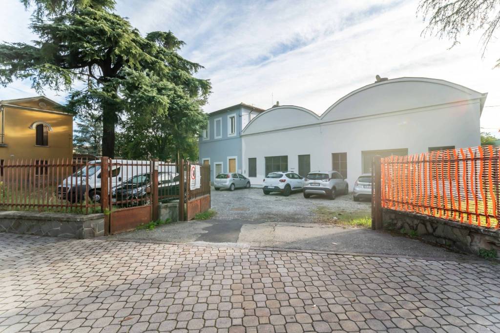 immagine annuncio 13 di 15