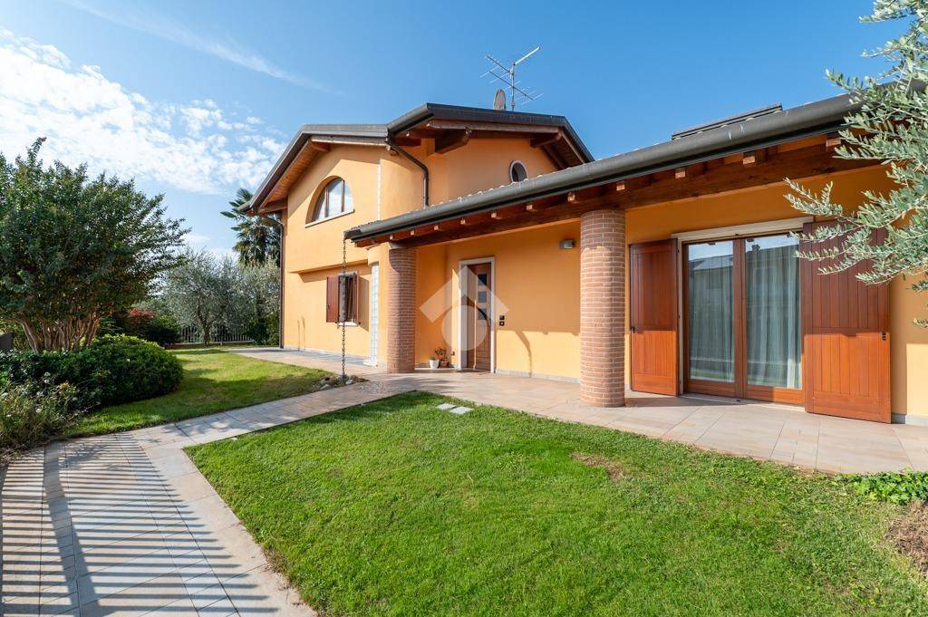 immagine annuncio 3 di 15