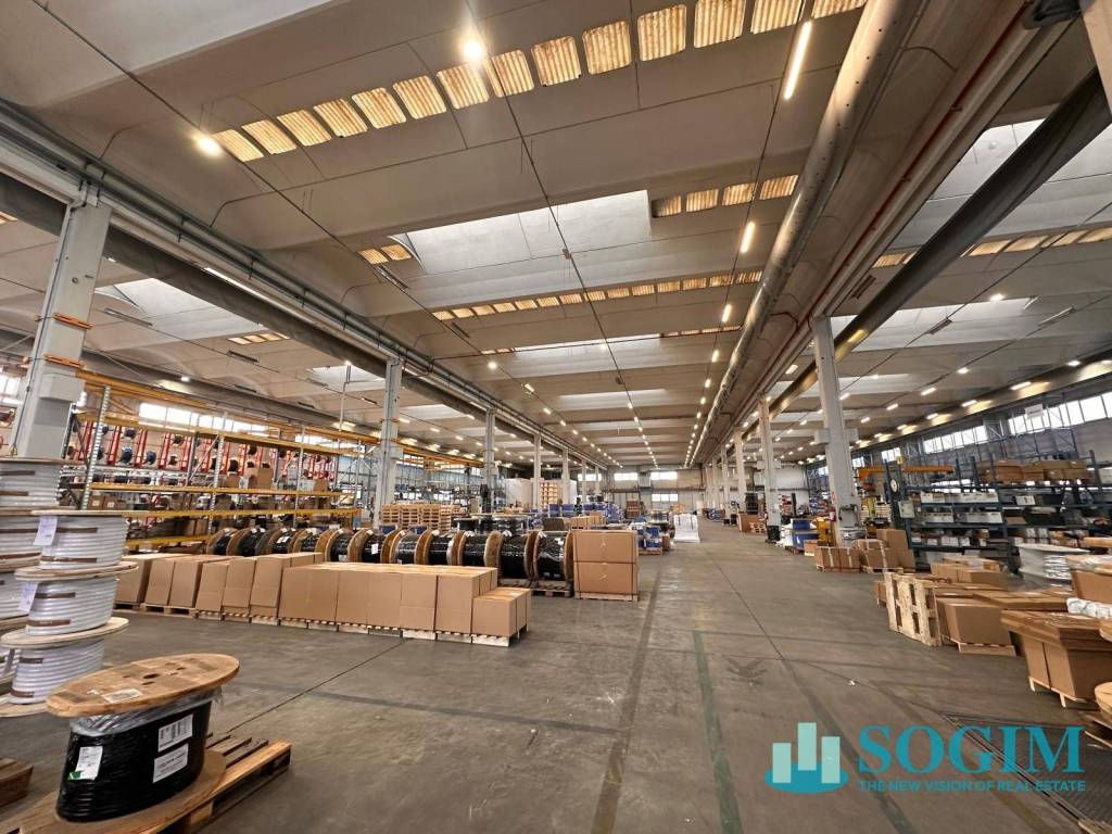 immagine annuncio 1 di 7