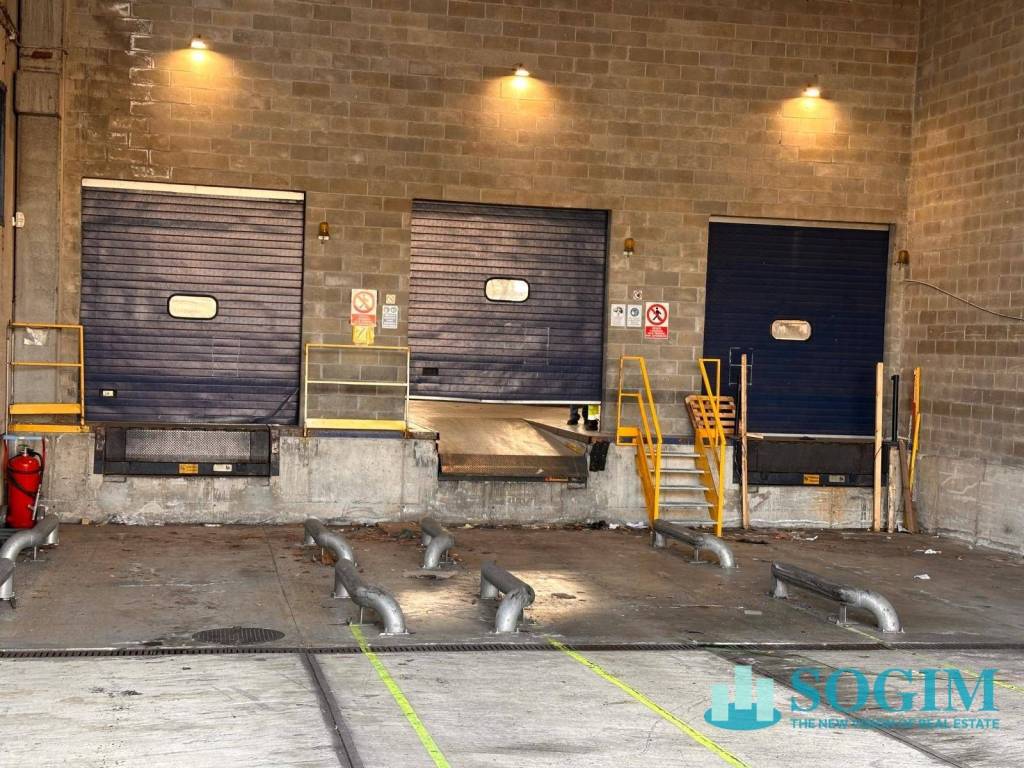 immagine annuncio 3 di 7