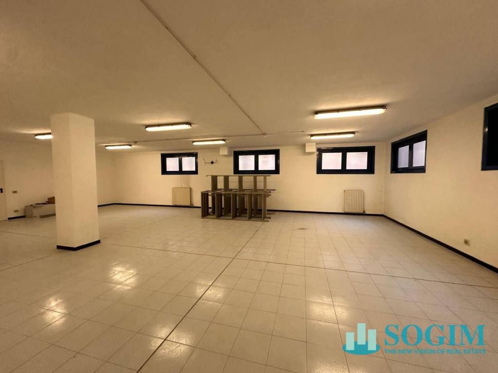 immagine annuncio 5 di 7