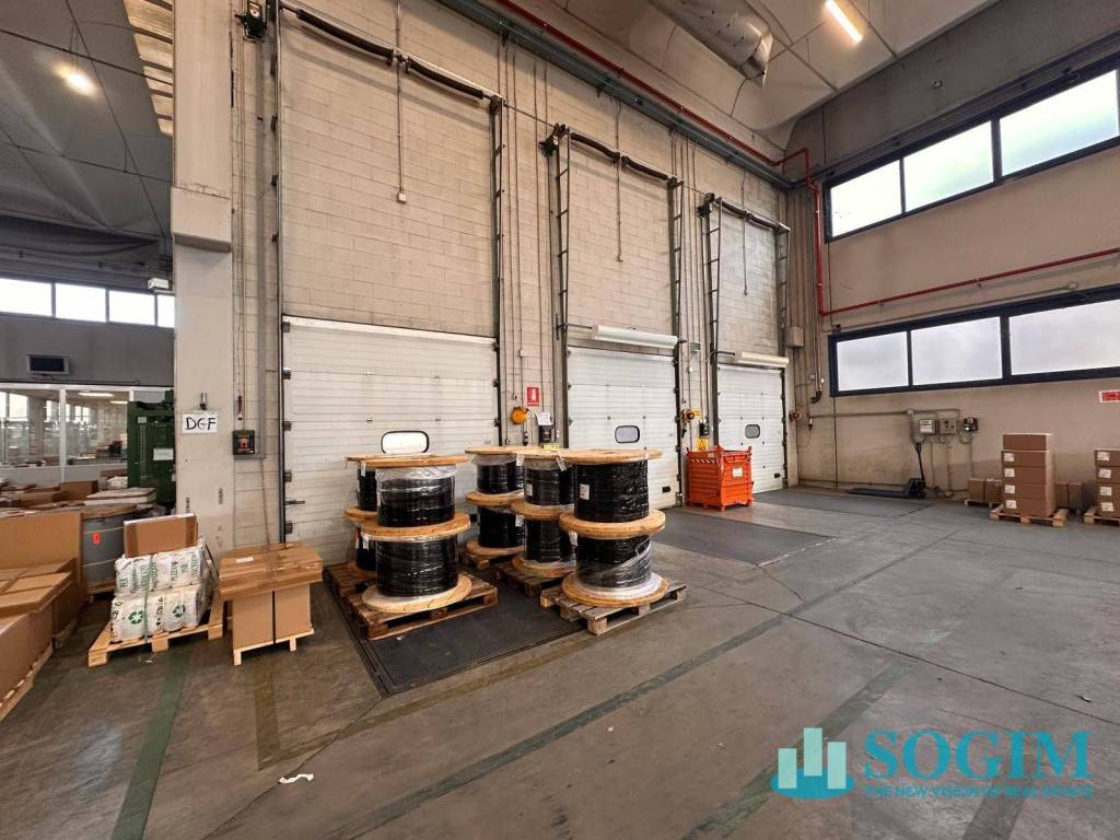 immagine annuncio 6 di 7