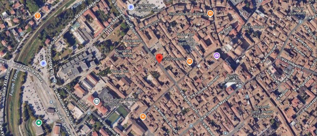immagine annuncio 9 di 12