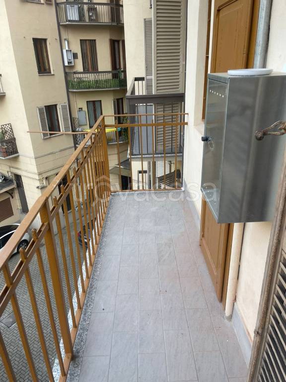 immagine annuncio 6 di 7