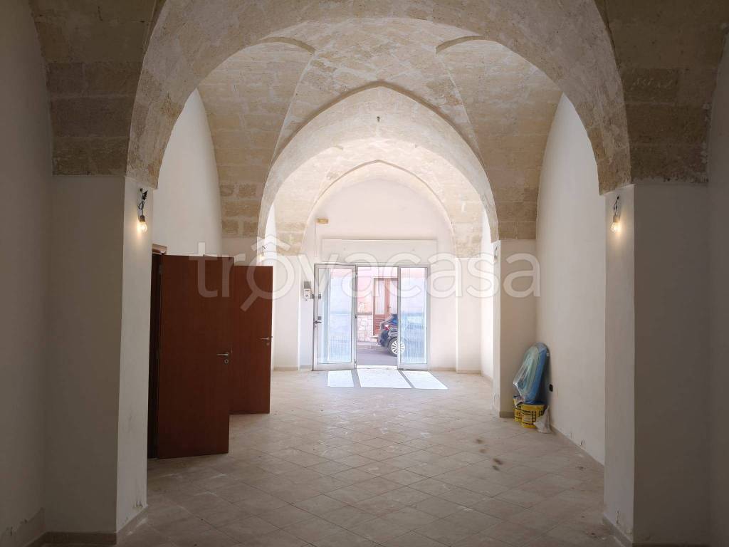 immagine annuncio 2 di 6