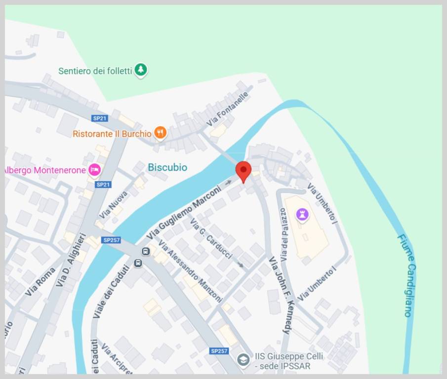 immagine annuncio 13 di 15