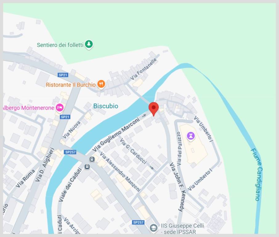 immagine annuncio 5 di 15