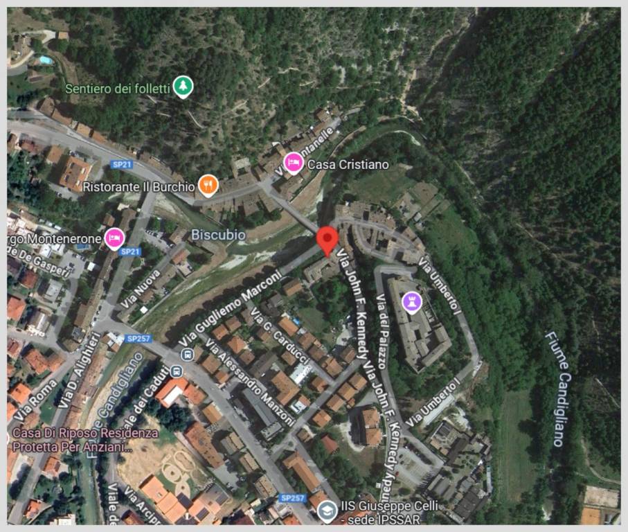 immagine annuncio 4 di 15