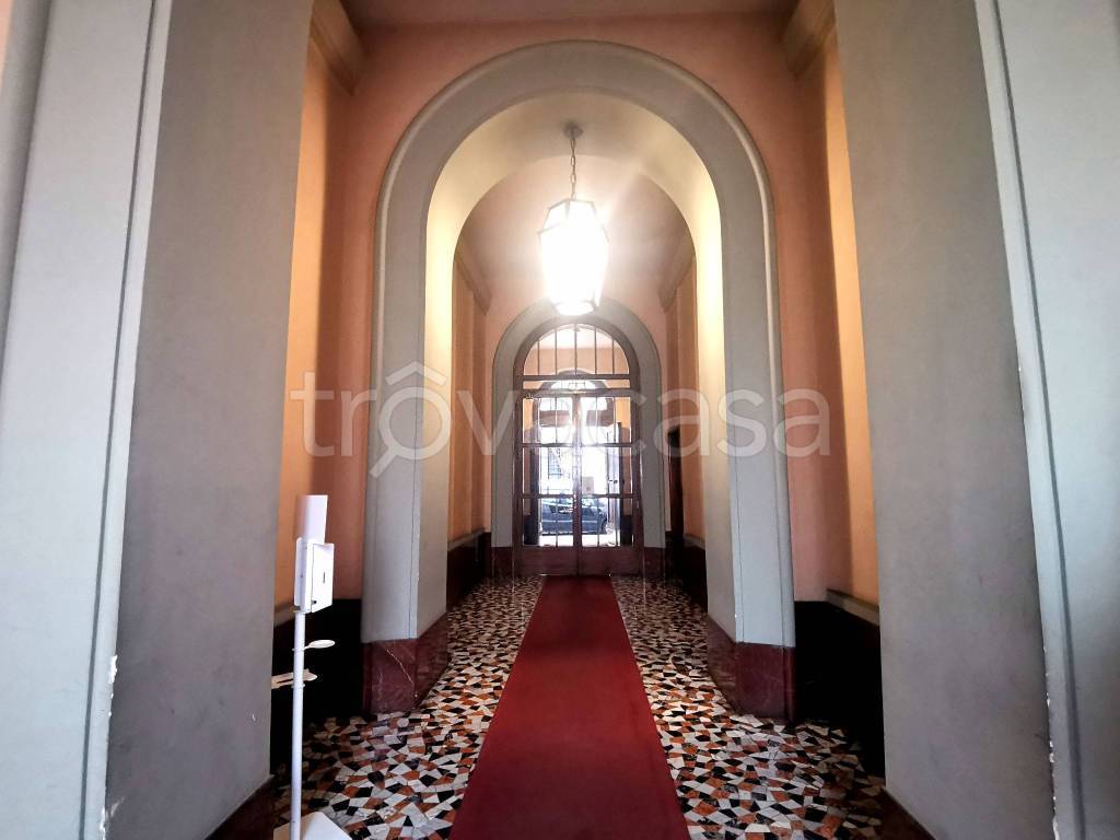 immagine annuncio 7 di 14