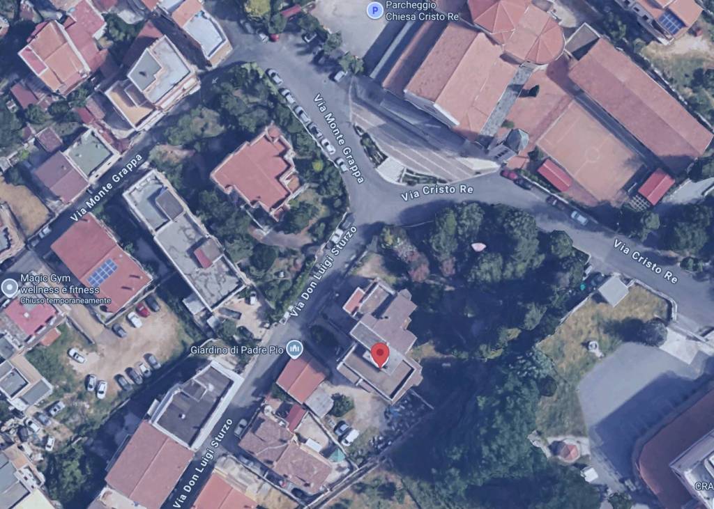 immagine annuncio 6 di 10